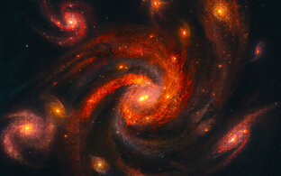 Путеводители