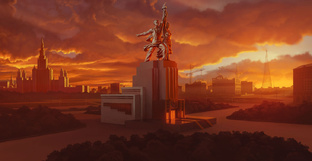 История
