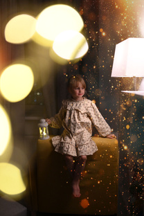 Рекоммендую