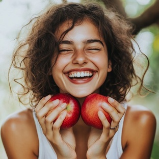 Здоровье без лекарств