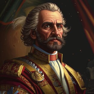 ТЕОРИИ ЗАГОВОРА В РОССИЙСКОЙ ИСТОРИИ