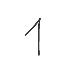 Том 1