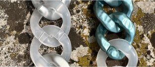 Итальянский бренд  JAZICA в Бьюти Бриз 