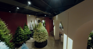 Наши магазины