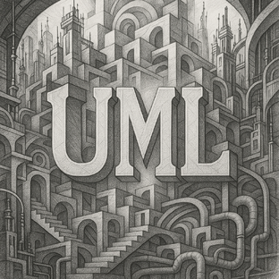 UML