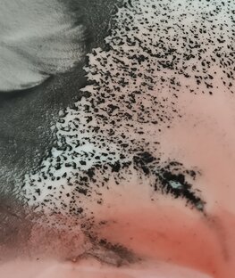 Обзоры на арт материалы