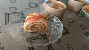 Для нас, для девочек🌹