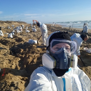 Интересные люди