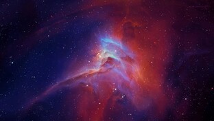 Планеты в знаках и домах