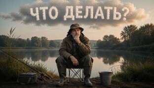 Обучающие материалы