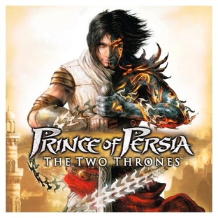 Prince of Persia