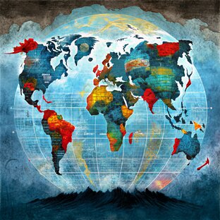 Новости зарубежья