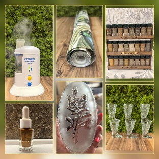 Отчеты по продажам на Авито.