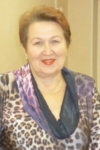 Роса на паутине