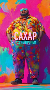 Высокая глюкоза, ожирение