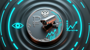 Новости с усмешкой