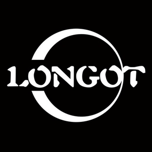 LONGOT