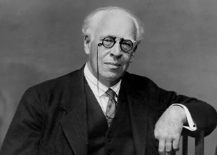 Константин Станиславский