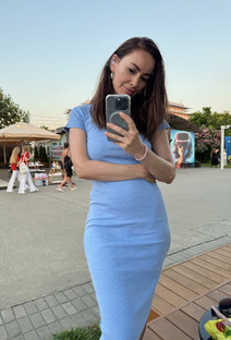 СИРИУС…август 2025