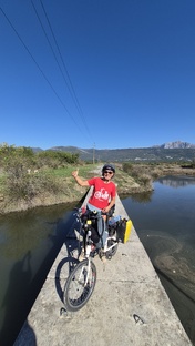 Безвизовая Европа: БиГ+Черногория