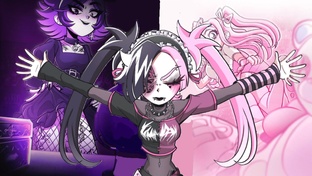 Альтушки для скуфа