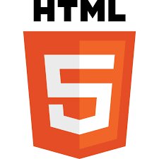 HTML CSS