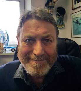 Памяти друга, ушедшего в последнюю автономку, посвящается.