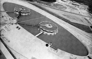 Hữu Trường Yandex (huutruongкью) | OK.RU m.ok.ru › profile/585243753109 Hữu Trườ