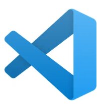 Visual Studio Code