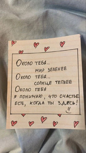 Тут все МОИ видио