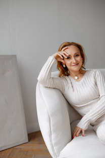 Полезные советы от кардиолога 