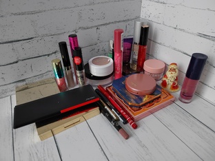 Projectpan