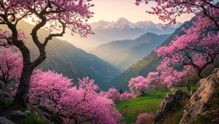 Слайдшоу - релакс