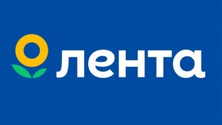 Как делать выгодные покупки в «Ленте»?