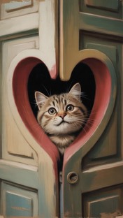 Лечение животных , о животных, для животных.. 