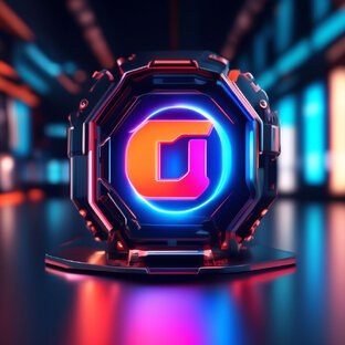 Технологии будущего