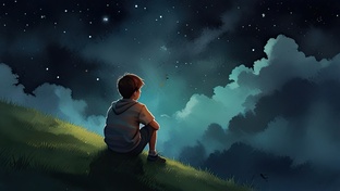 Сборники сказок