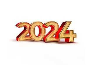 Метал-альбомы 2024 года