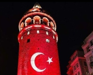 Приложения, советы, адреса