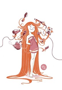 КАЛЕНДАРЬ КРАСОТЫ