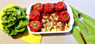 МОЯ КУХНЯ И ГРЕЧЕСКИЕ РЕЦЕПТЫ