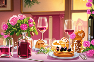 ПОЗДРАВЛЕНИЯ С ДНЕМ РОЖДЕНИЯ ПО ИМЕНАМ