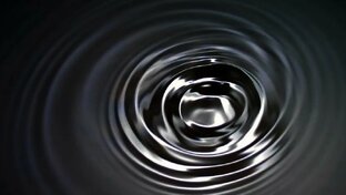 Новости про цены на нефть