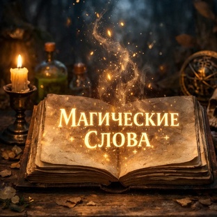 Эзотерика. Мистика. Психология. Медицина.