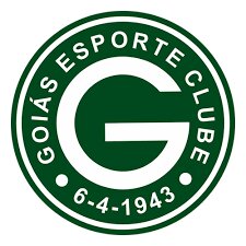 GOIAS TODOS LOS PARTIDOS 