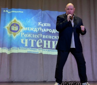 Рифмованные мысли,простого человека.