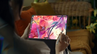 Подборка постов про Huawei