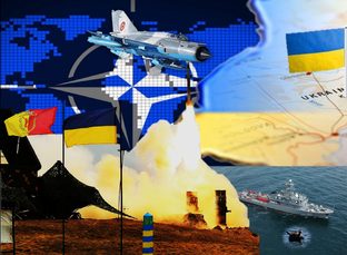 Военно-морская (и не только) аналитика