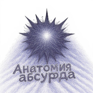 Анатомия абсурда