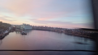 Мысли интроверта вслух 
